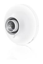 Ubiquiti UBIQUITI PS-5AC-EU PRISM STOTIS, APSAUGOTAS AIRMAX AC RADIJO STOTIS, 5GHZ, BE ANTENOS | PS-5AC-EU | 0817882022668