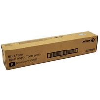 Toneris Xerox TONER 006R01693, BLACK, 9000S, DOCUCENTRE SC2020, O | 006R01693