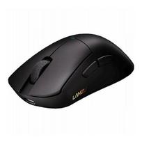 Peles Lamzu Paro Aurora 8K (PARO-8K-BLACK) | GAMO-1342 | 6975637430244