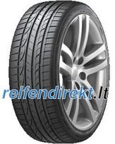 Hankook Ventus S1 Noble2 H452b HRS ( 255/45 R19 104H XL 4PR, MOE, runflat SBL )