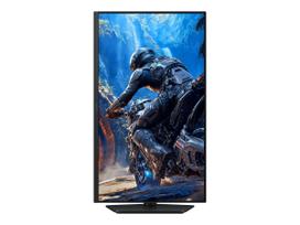 SAMSUNG LS27HG402EUXEN 27inch FHD IPS