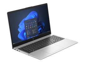 HP 255R G10 Renew GOLD (B)