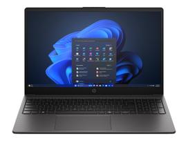 HP 250R G10 Renew GOLD (B)