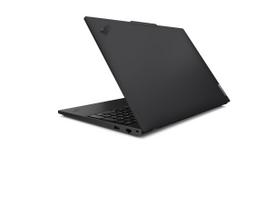 LENOVO TP T16 G4 U7 258V 16i 32GB 512GB