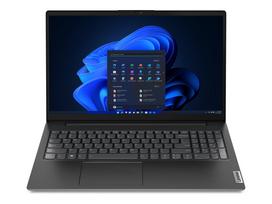 LENOVO V15 G4 ABP R7 5825U 8GB 256GB