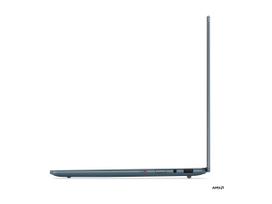 LENOVO Yg S7 14AKP10 RAI 5 340 14i 16GB