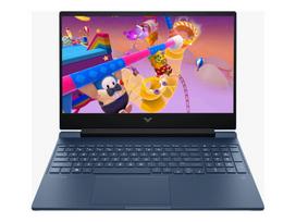 HP Renew GOLD Victus Gaming Laptop (B)