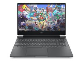 HP Renew GOLD Victus Gaming Laptop (B)