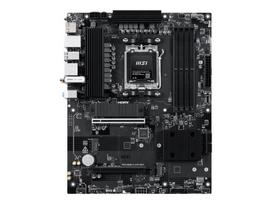 MSI PRO B850-S EVO WIFI AM5 ATX MB