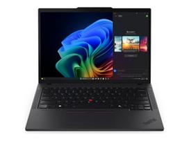 LENOVO TP T14 G6 U7 258V 14i 32GB 512GB
