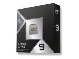 AMD Ryzen 9 9950X3D2 16C/32T 5.6GHz BOX