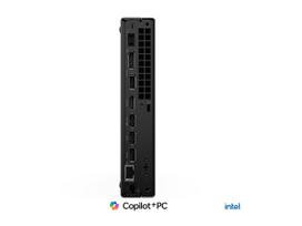 LENOVO TC Neo 50q G6 U7 256V 16GB 512GB