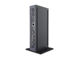 GIGABYTE AORUS RTX 5060 Ti AI BOX