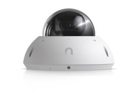 UBIQUITI UVC-G6-PRO-DOME-W Camera 4K PoE