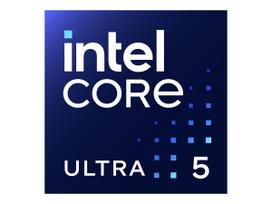 INTEL Core Ultra 250KF Plus 4.2GHz Tray
