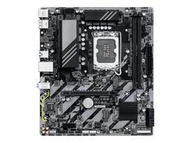 GIGABYTE B860M E LGA1851MB