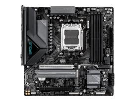 GIGABYTE B850M EAGLE WF7 AM5MB