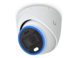 UBIQUITI UVC-AI-TURRET-W 4K POE+