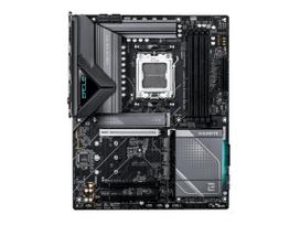 GIGABYTE X870E EAGLE X WF7 AM5MB