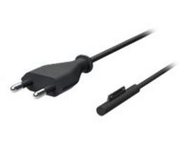 MS 65W Surface PSU SC ET/LV/LT EMEA-CEE
