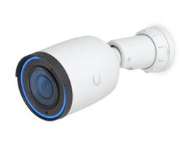 UBIQUITI UVC-G6-PRO-BULLET-W 4K POE Cam