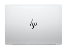 HP EB 8 G1i U7 256V 16i 16GB/512GB