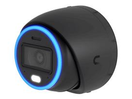 UBIQUITI UVC-AI-TURRET-B 4K POE+ TURRET