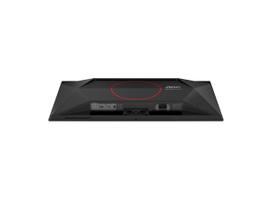 AOC Q27G41ZDF 27inch QD-OLED 240Hz