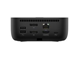 HP USB-C 100W G6 Dock SmartBuy