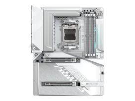 GIGABYTE X870 A STEALTH 1xHDMI