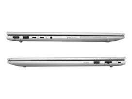 HP EB 6 G1ah 16 R5 220 16i 16GB/512GB