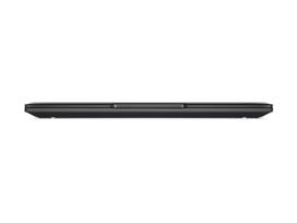 LENOVO T1g G8 U9 285H 64GB 2TB RTX 5070