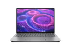 HP ZBook U G1a Ryzen AIMP 390 14i 64/2TB