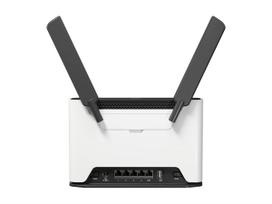 MIKROTIK Chateau LTE18 ax LTE Router