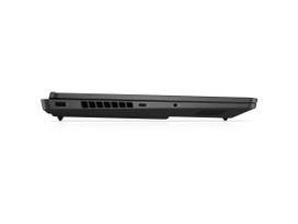 HP OMEN 16-ap0059nn RAI 7 350 16i 16GB