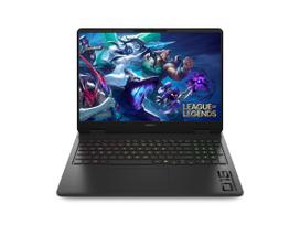HP OMEN 16-ap0058nn RAI 7 350 16i 24GB