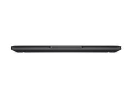 LENOVO TP P1 G8 U9 285H 16i 64GB 2TB