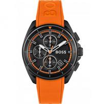 Hugo Boss 1513957 - Vyriškas laikrodis