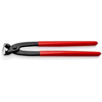 Knipex 99 01 300 armatūrinės replės, 300 mm