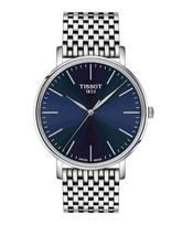 Vyriškas laikrodis Tissot T143.410.11.041.00