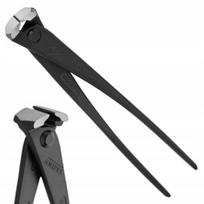 Knipex 99 10 250 armatūros replės, 250 mm