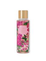 „Victoria's Secret“ kūno purškiklis – „Dreamy Petals“