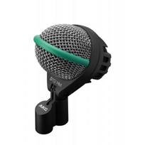 AKG D112 MKII
