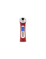 Beauty Relax 5in1 BR-1150