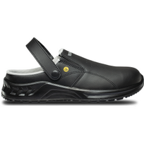 Klumpės BNN BLACK SB