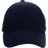 Kepuraitė COMFORT PLUS, mėlyna