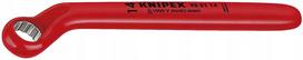 Knipex 98 01 12 Izoliuotas Atviras Rakto Galvutės