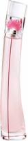 Tualetinis vanduo Kenzo Flower By Kenzo Poppy Bouquet, 50 ml