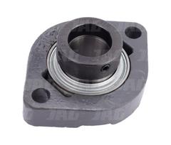 JAG44-0175 Korpusas su TIMKEN guoliu