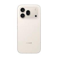Honor 600 Pro 5G Dual SIM 12GB RAM 512GB Golden White EU - ONLY BOX DAMAGE | 5109CHFJDMG | 6936520895120-D